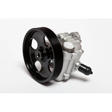 Pompe de Direction Assistée Pour Peugeot Partner Citroën Berlingo 4007VR