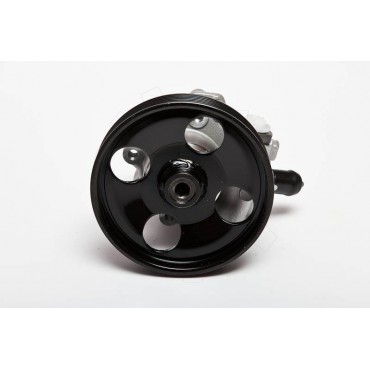 Pompe de Direction Assistée Pour Peugeot Partner Citroën Berlingo 4007VR