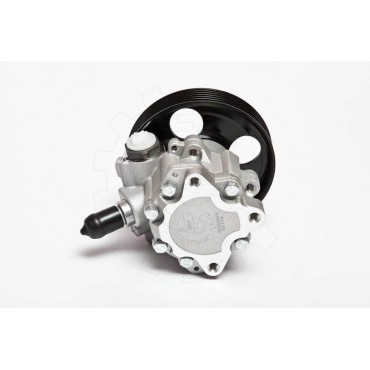 Pompe de Direction Assistée Pour Peugeot Partner Citroën Berlingo 4007VR