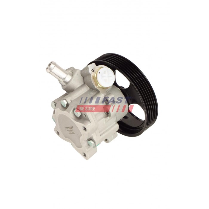 Pompe de Direction Assistée Pour Peugeot Partner Citroën Berlingo 4007VR