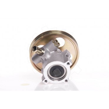 Pompe de Direction Assistée Pour Peugeot 306 Partner Citroën Berlingo Xsara