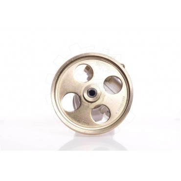 Pompe de Direction Assistée Pour Peugeot 306 Partner Citroën Berlingo Xsara