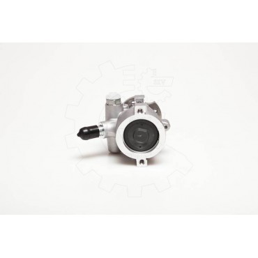 Pompe de Direction Assistée Pour Peugeot Fiat Citroën 400757 9151454080 400790