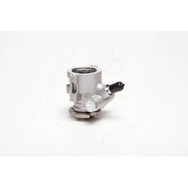 Pompe de Direction Assistée Pour Peugeot Fiat Citroën 400757 9151454080 400790