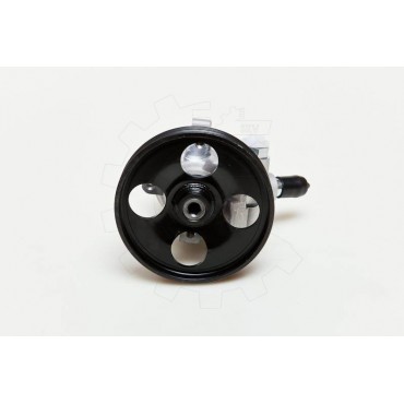 Pompe de Direction Assistée Pour Peugeot Partner Citroën Berlingo 9658495180