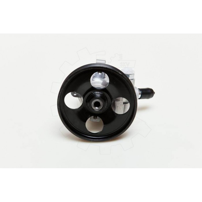 Pompe de Direction Assistée Pour Peugeot Partner Citroën Berlingo 9658495180