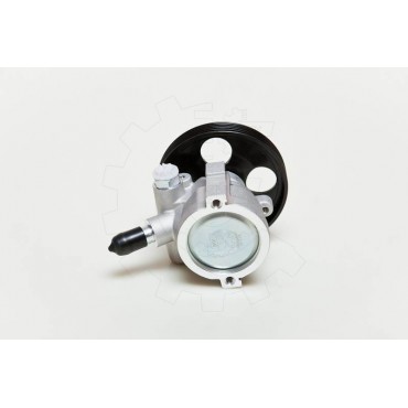 Pompe de Direction Assistée Pour Peugeot Partner Citroën Berlingo 9658495180