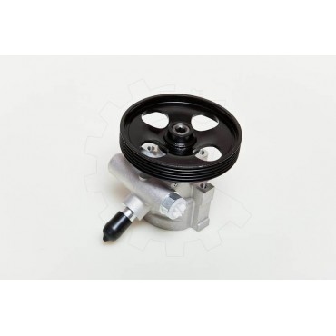 Pompe de Direction Assistée Pour Peugeot Partner Citroën Berlingo 9658495180