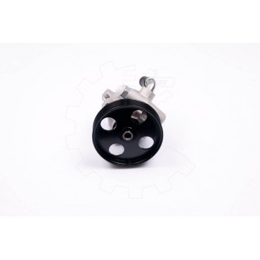 Pompe de Direction Assistée Pour Peugeot 306 405 Partner Citroën Berlingo ZX