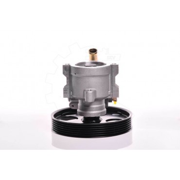 Pompe de Direction Assistée Pour Peugeot 306 405 Partner Citroën Berlingo