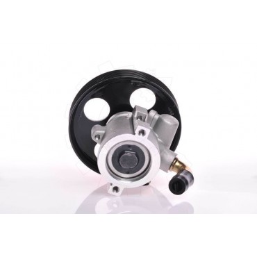 Pompe de Direction Assistée Pour Peugeot 306 405 Partner Citroën Berlingo