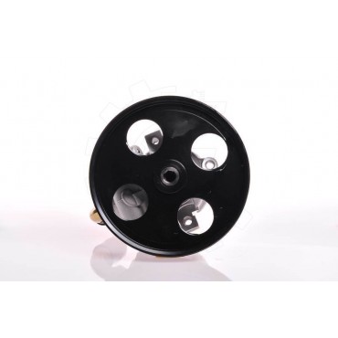 Pompe de Direction Assistée Pour Peugeot 306 405 Partner Citroën Berlingo