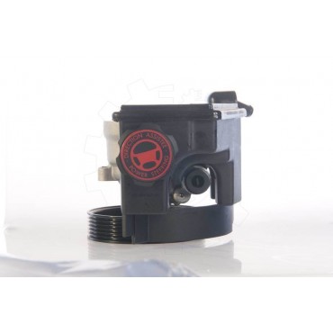 Pompe de Direction Assistée Pour Peugeot 206 Partner Citroën Berlingo Xsara