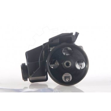 Pompe de Direction Assistée Pour Peugeot 206 Partner Citroën Berlingo Xsara