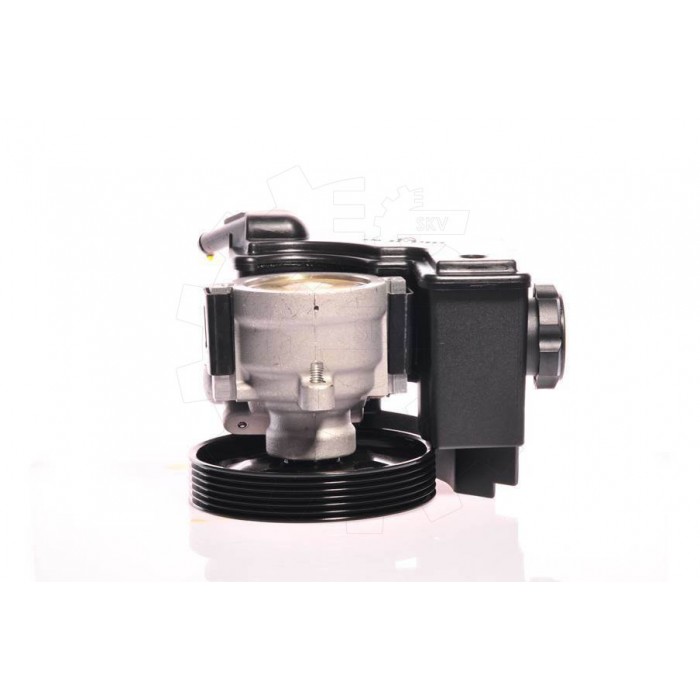 Pompe de Direction Assistée Pour Peugeot 206 Partner Citroën Berlingo Xsara
