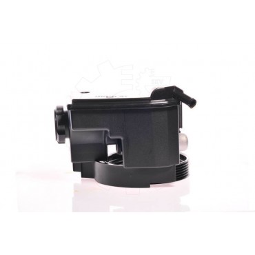Pompe de Direction Assistée Pour Peugeot 206 Partner Citroën Berlingo Xsara