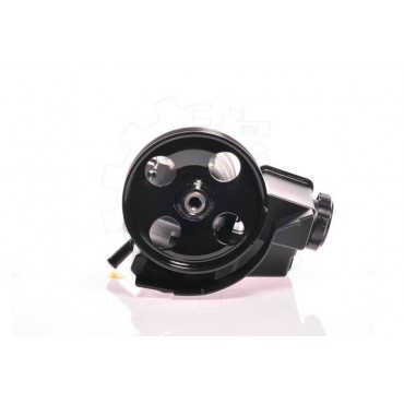 Pompe de Direction Assistée Pour Peugeot 206 Partner Citroën Berlingo Xsara