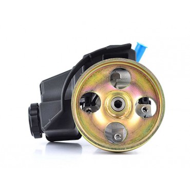 Pompe de Direction Assistée Pour Peugeot Partner Citroën Berlingo Xsara
