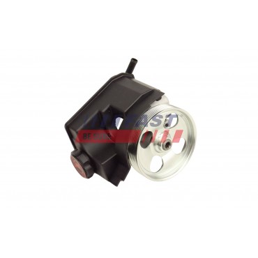 Pompe de Direction Assistée Pour Peugeot 206 Partner Citroën Berlingo Xsara