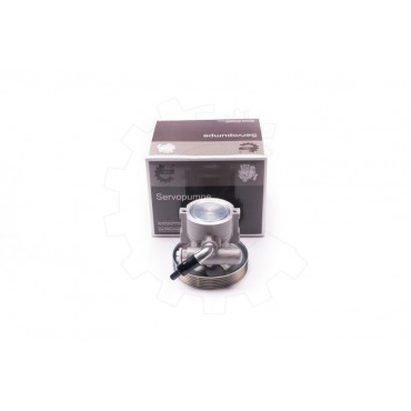 Pompe de Direction Assistée Pour Peugeot Partner Citroën Berlingo Xsara