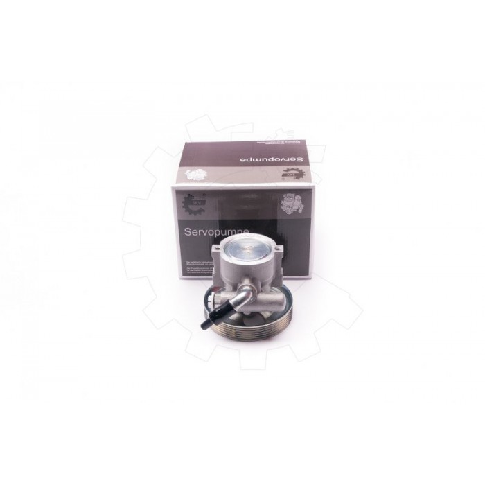 Pompe de Direction Assistée Pour Peugeot Partner Citroën Berlingo Xsara