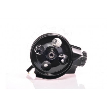 Pompe de Direction Assistée Pour Peugeot 206 Citroën C2 4007V5 9631411580