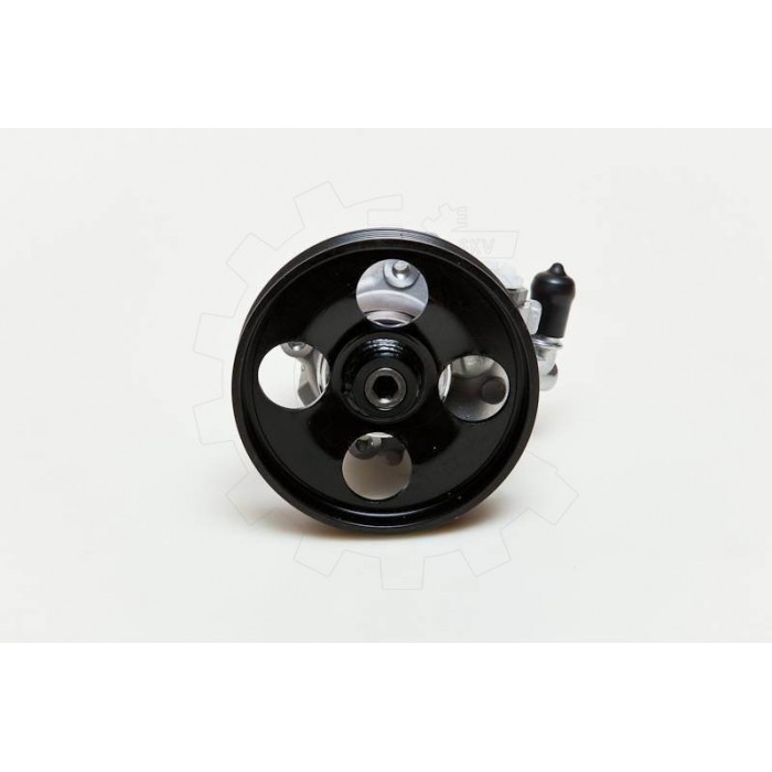 Pompe de Direction Assistée Pour Peugeot Fiat Citroën Lancia 40079E 9632876780