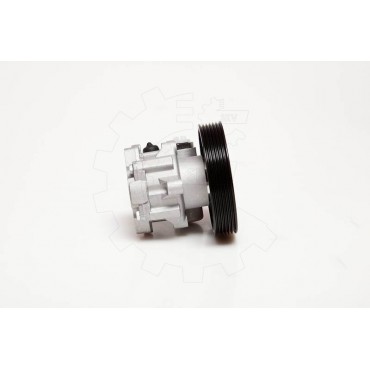 Pompe de Direction Assistée Pour Peugeot Fiat Citroën C8 Lancia 4007AW 4007EP
