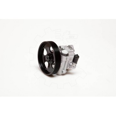 Pompe de Direction Assistée Pour Peugeot Fiat Citroën C8 Lancia 4007AW 4007EP