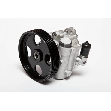 Pompe de Direction Assistée Pour Peugeot Renault Dacia Fiat 4007A6 9040906580