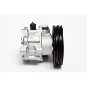 Pompe de Direction Assistée Pour Peugeot Renault Dacia Fiat 4007A6 9040906580