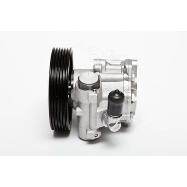 Pompe de Direction Assistée Pour Peugeot Renault Dacia Fiat 4007A6 9040906580
