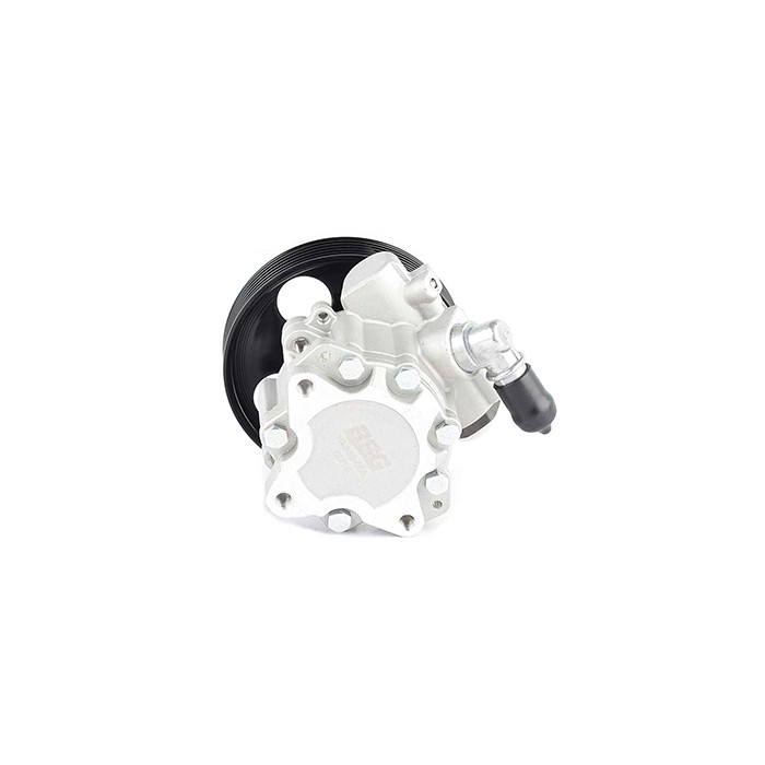 Pompe de Direction Assistée Pour Peugeot 406 806 Expert Citroën Evasion Jumpy