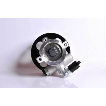 Pompe de Direction Assistée Pour Peugeot 406 Fiat Citroën 4007L7 9624660180