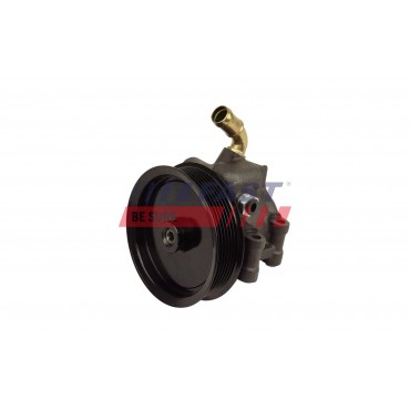 Pompe de Direction Assistée Pour Peugeot Fiat Ford Citroën 1370729 1379500