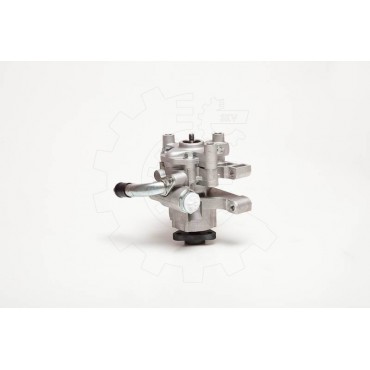 Pompe de Direction Assistée Pour Peugeot Fiat Ford Citroën 4007KK 9661768080