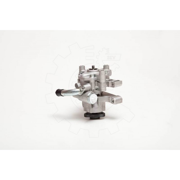 Pompe de Direction Assistée Pour Peugeot Fiat Ford Citroën 4007KK 9661768080