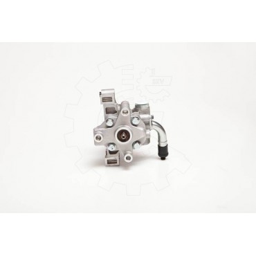 Pompe de Direction Assistée Pour Peugeot Fiat Ford Citroën 4007KK 9661768080