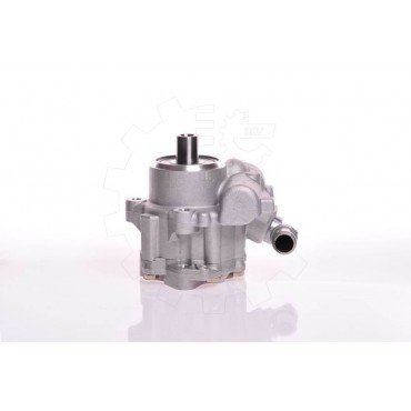 Pompe de Direction Assistée Pour Peugeot Boxer Fiat Citroën 4007C9 1461315080