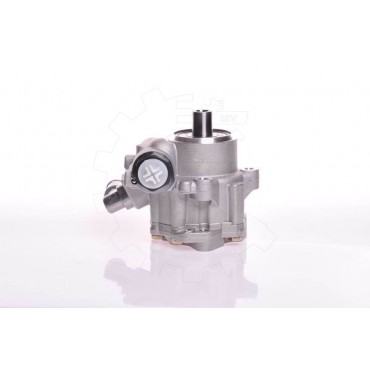Pompe de Direction Assistée Pour Peugeot Boxer Fiat Citroën 4007C9 1461315080