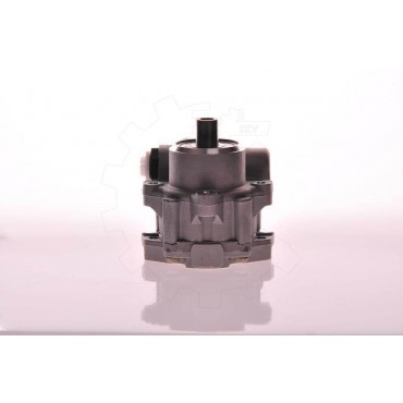 Pompe de Direction Assistée Pour Peugeot Boxer Fiat Citroën 4007C9 1461315080