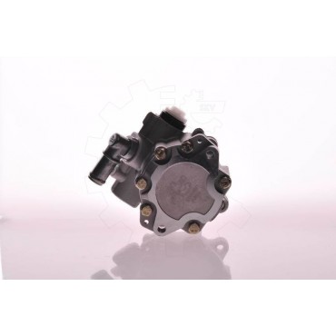 Pompe de Direction Assistée Pour Peugeot Boxer Fiat Citroën 4007C9 1461315080