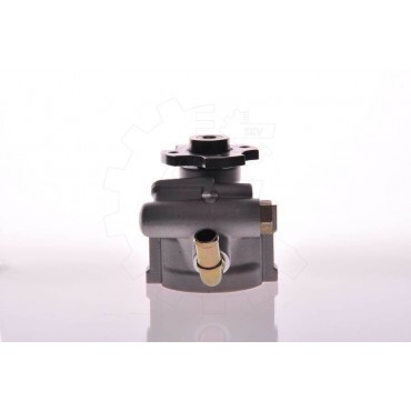 Pompe de Direction Assistée Pour Peugeot Boxer Citroën Jumper 4007E3