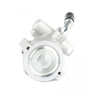 Pompe de Direction Assistée Pour Peugeot Boxer Citroën Jumper 4007E3