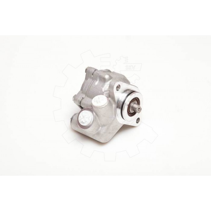 Pompe de Direction Assistée Pour Peugeot Renault Opel Fiat 4007Y8 7700300535