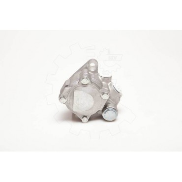 Pompe de Direction Assistée Pour Peugeot Renault Opel Fiat 4007Y8 7700300535