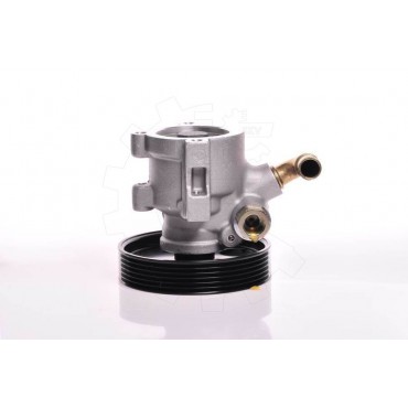 Pompe de Direction Assistée Pour Peugeot 406 Fiat Scudo Citroën Jumpy 4007W5