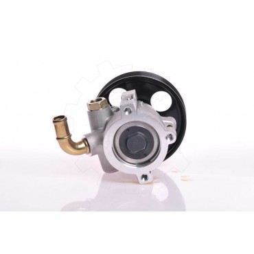 Pompe de Direction Assistée Pour Peugeot 406 Fiat Scudo Citroën Jumpy 4007W5
