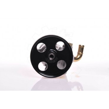 Pompe de Direction Assistée Pour Peugeot 406 Fiat Scudo Citroën Jumpy 4007W5