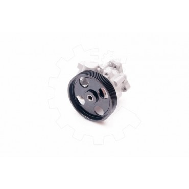 Pompe de Direction Assistée Pour Peugeot Fiat Citroën Jumpy 4007W5 71788930